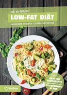 Peter Kmiecik, Peter Kmiecik - Die 30tägige Low-Fat Diät