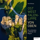 Hans Blossey, Hans Blossey - Ostwestfalen-Lippe von oben