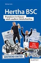 Michael Jahn - Hertha BSC