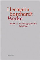 Hermann Borchardt, Hermann Haarmann, Christop Hesse, Christoph Hesse, Christoph Hesse (Dr.), Luka Laier... - Werke