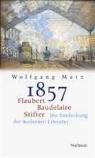 Wolfgang Matz, Wolfgang (Dr.) Matz - 1857