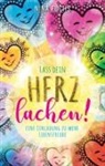 Nina Fuchs - Lass dein Herz lachen