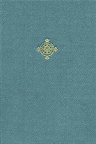 Orden Pour le mérite, Orden Pour le mérite, Orden Pour le mérite für Wissenschaften und Künste, Orden Pour le mérite, Orden Pour le mérite für Wissenschafte - Orden Pour le mérite für Wissenschaft und Künste