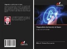 Nilkanth Mukund Deshpande - Dispositivi elettronici di base