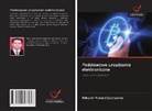 Nilkanth Mukund Deshpande - Podstawowe urz¿dzenia elektroniczne