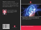 Nilkanth Mukund Deshpande - Dispositivos eletrônicos básicos