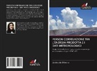Janine de Oliveira - PERSON CORRELAZIONE TRA L'ENERGIA PRODOTTA E I DATI METEOROLOGICI