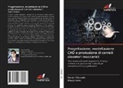 Karan Khebude, Allwyn Lobo - Progettazione, modellazione CAD e produzione di carrelli elevatori meccanici
