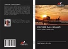 Aylê-Salassié Quintão - LANTERNE GALLEGGIANTI