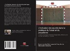 Epaminondas Rodrigues da Cruz Junior, Clodoaldo Valverde - L'inclusion des sourds dans la pratique du futsal et du jvisualisme
