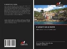 Zacarias Alexandre Ombe, Carlitos Luís Sitoie - A VASATI VA LE KAYA