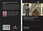 Prohlad Roy, NAFISA SANAM - Attività di Raja Ram Mohan Roy nello sviluppo