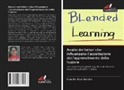Inderbir Kaur Sandhu - Analisi dei fattori che influenzano l'accettazione dell'apprendimento della fusione