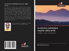 Akshay Chaitanya - FILOSOFIA CHARVAKA Inquirer della verità