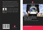 Andrey Makarychev - Rússia, UE e Sociedade Internacional