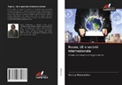 Andrey Makarychev - Russia, UE e società internazionale