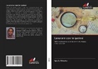 Apollo Nkwake - Lavorare con le ipotesi