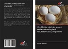 Apollo Nkwake - Credibilità, validità e ipotesi nella metodologia di valutazione del programma