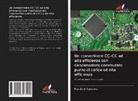 Harshini Kunduru - Un convertitore CC-CC ad alta efficienza con condensatore commutato punto di carico ad alta efficienza