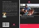 Andrej Tihomirow - Problemas educacionais