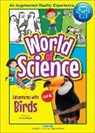 Karen Kwek - Adventures With Birds