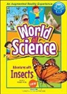 Karen Kwek - Adventures With Insects