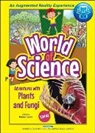 Karen Kwek - Adventures With Plants And Fungi