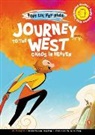 Cheng'en Wu, Ying Ping Low - Journey To The West: Chaos In Heaven