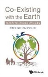 Rey-sheng Her, William Kazer, Rey-Sheng Her, William Kazer, Rey-Sheng Her William Kazer - Co-existing With The Earth: Tzu Chi's Three Decades Of Recycling