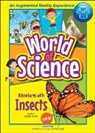 Karen Kwek - Adventures With Insects