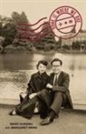 Wang Gungwu, Margaret Wang - Home Is Where We Are