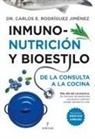Ramiro Aurin Lopera - Inmunonutricion Y Bioestilo