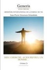 Jean-Pierre Sinawazo Kitambala - Dieu cherche, aujourd'hui, un homme