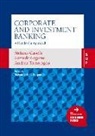 Stefano Caselli, Gimede Gigante, Andrea Tortoroglio - Corporate and Investment Banking: A Hands-On Approach