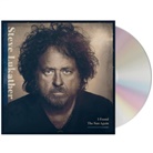 Steve Lukather - I Found The Sun Again, 1 Audio-CD (Audio book)