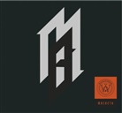 Woods Of Birnam - Macbeth, Audio-CD (Hörbuch)