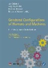 Corinna Bath, Bettina Wahrig, Jan Büssers, Anj Faulhaber, Anja Faulhaber, Myriam Raboldt... - Gendered Configurations of Humans and Machines