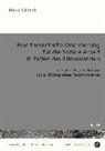 Marcel Schmidt - Eine theoretische Orientierung für die Soziale Arbeit in Zeiten des Klimawandels