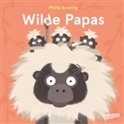 Philip Bunting - Wilde Papas