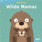 Philip Bunting - Wilde Mamas