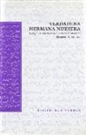 Elizabeth A. Johnson - Verdadera Hermana Nuestra