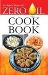 Bimal Chhajer - Zero Oil Cook Book