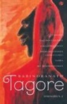 Rabindranath Tagore - Rabindranath Tagore Omnibus