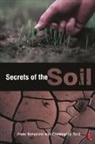 Peter Tompkins - Secrets of the Soil