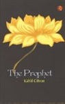 Khalil Gibran - The Prophet