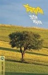 Indrajeet Bhalerao - PIKPANI