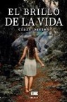 César Medina, Ígneo - El brillo de la vida