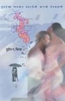 Tuhin Sinha - THAT THING CALLED LOVE