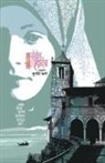 Dunant Sarah - SACRED HEARTS