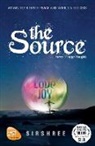 Sirshree - The Source - Power Of Happy Thoughts (Latest Edition)